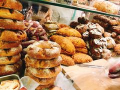 -PAPER STONE BAKERY(天环店)