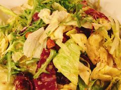 -通乐簋街小龙虾(老店)