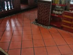 -味友·厦门味(集美店)
