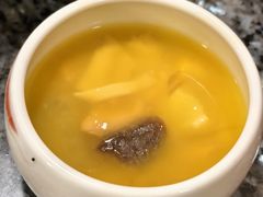 -菊上料理(蜀山银泰百货店)