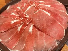 -呷哺呷哺 黄金牧场 (回龙观港龙店)