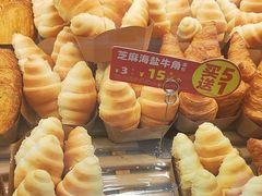 -味多美蛋糕(梨园店)