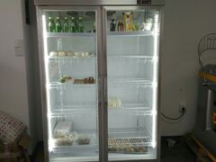 -流酥可心·牛乳蛋糕商店(禾祥西路店)