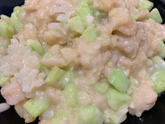 -厨掌柜陆老师(天津之眼店)