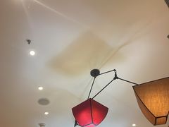 -炳胜品味(深圳万象城店（罗湖）)