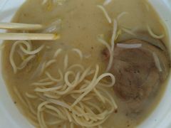 味千拉面-味千拉面(世纪东方店)