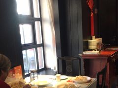 -百饺园(平山道店)