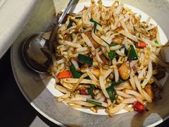 -情妹耙泥鳅·江湖川菜(科华店)