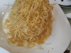 -红豆园(文林街店)