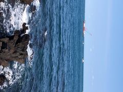 -龙头岩(Dragon Head Rock)