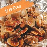 在古老的城墙下感受西安的烟火味道