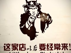 -拾下卜卜贝•海鲜火锅