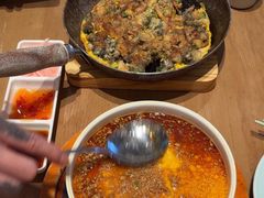 -四道菜·福建菜馆(莆田万达店)