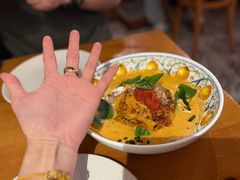 -Alimentari Mulino意大利餐吧&烘焙(丰盛里店)