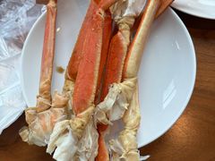 -嘉定凯悦·咖啡厅