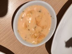 必胜客(巴沟店)-必胜客(巴沟店)