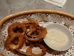 -必胜客(城西银泰店)