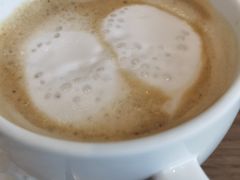 -必胜客(海雅PH店)