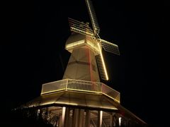 -华谊兄弟（长沙）电影小镇