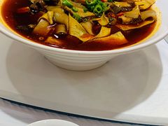 -味茂·老船夫1927(东海东路店)
