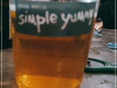 -Simple Yummy简单美味(上邦百汇城店)