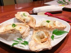 -镰仓 峰本(八幡宫前本店)