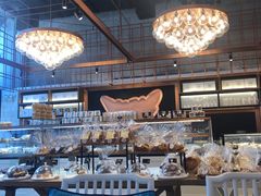 -牛角村(大族广场店)