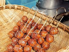 -邓记新一代糖油果子(四川煤管局供销公司职工宿舍店)