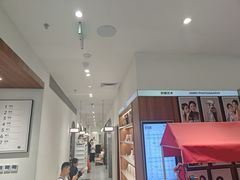 -海马体家庭照相馆(广州正佳广场店)