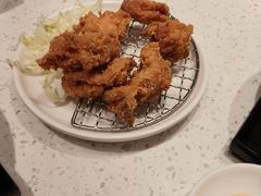 -味千拉面(杭州滨江星光大道店)