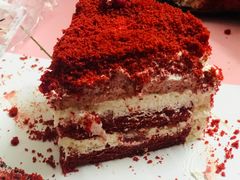 -PETIT PARIS 小巴黎(花园道店)