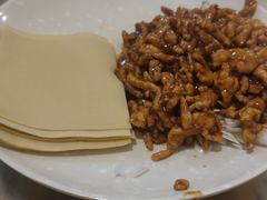 -鼎香润(德胜门内店)