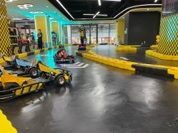 -维拓乐园(砂之船奥莱店)