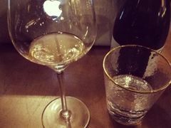 -Limestone 小酒馆(朝阳大悦城店)