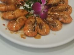 -刘胖子家常菜·蹄花焖藕(中南店)