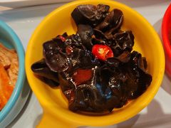 -雅佳神话·麻辣烤鱼(新街口店)