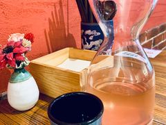 -千金一碗·宝岛一村(韩国街店)