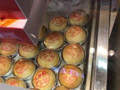 -泰康食品(南京东路店)
