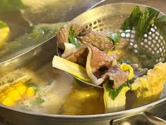 -合记汕头牛肉店(嘉禾路店)