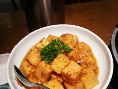 -甘家界柠檬鸭(安吉店)