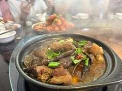 -好灶头妈妈菜·千岛湖土菜地标美食