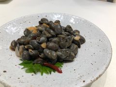 -苏帮袁Sue Cuisine(将台店)