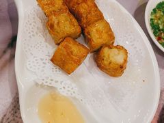-盛中钰广味小馆