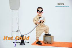 -57KIDS儿童摄影
