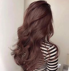 -LEE TIME·丽美时沙龙