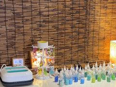 -水善汇都市汗蒸(杨浦区五角场店)