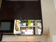 -新纪元大酒店
