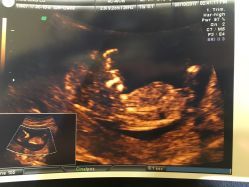 -北京俪婴妇产医院(朝阳大悦城店)