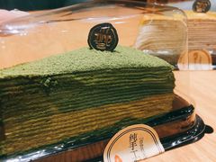 -ZING COFFEE 镜咖啡