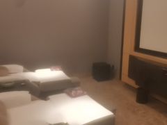 -金色印象·4k影院式足体养生(大渡口店)